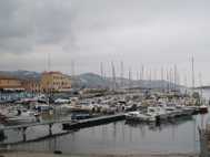 menton